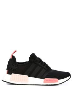 adidas кроссовки NMD_R1 W