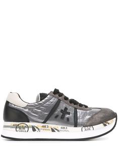 Premiata кроссовки Conny