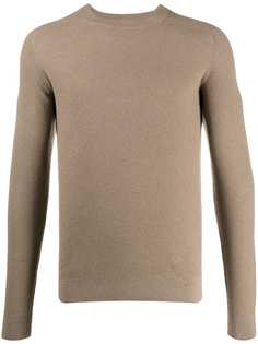 Filippa-K свитер Jayden тонкой вязки