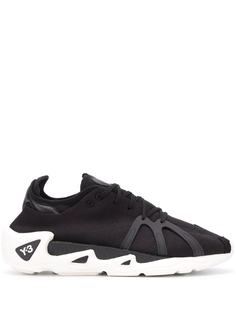 Y-3 кроссовки FYS 97