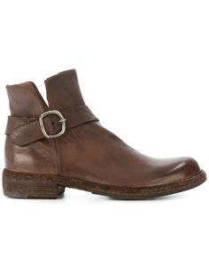Officine Creative Legrand boots