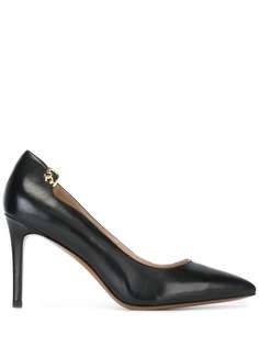 Tory Burch туфли Elisabeth