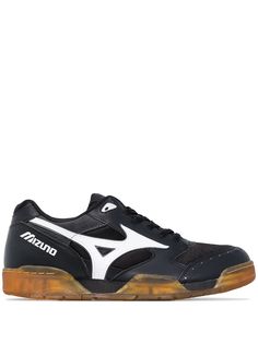 Mizuno кроссовки Court Select