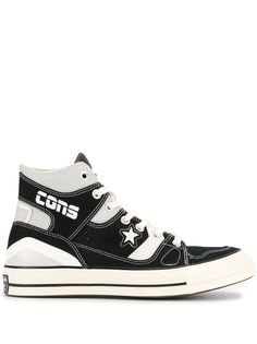 Converse высокие кеды Chuck 70