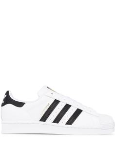 adidas кроссовки Superstar