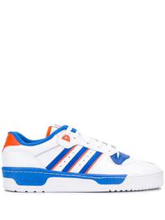 adidas кроссовки Rivalry