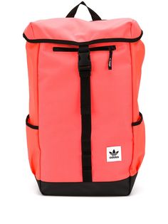 adidas Originals рюкзак Top Loader