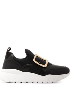 Bally кроссовки с пряжками