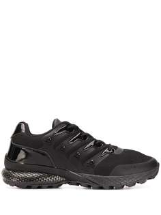 Philipp Plein кроссовки Runner