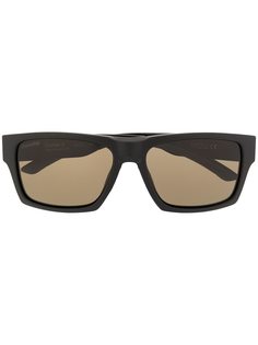 Smith солнцезащитные очки Outlier2 в квадратной оправе