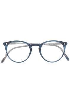 Oliver Peoples очки O Malley