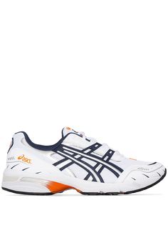 Asics кроссовки Gel-1090