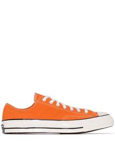 Converse кеды Chuck Taylor 70