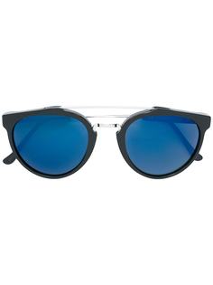 Retrosuperfuture Giaguaro sunglasses