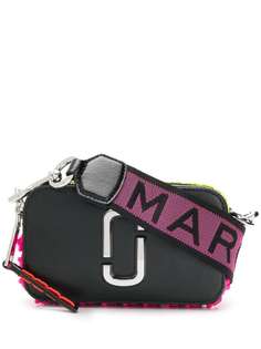 Marc Jacobs сумка через плечо Softshot