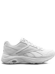 Reebok кроссовки Walk Ultra V DMX Max