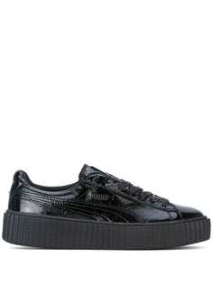 Fenty x puma sneakers clearance