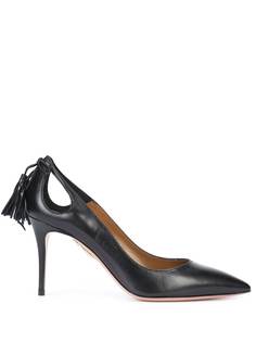 Aquazzura туфли Marilyn