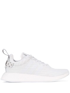 adidas кроссовки NMD_R2 Primeknit