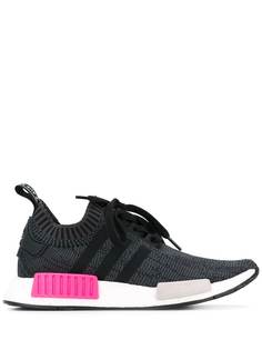 adidas кроссовки NMD_R1