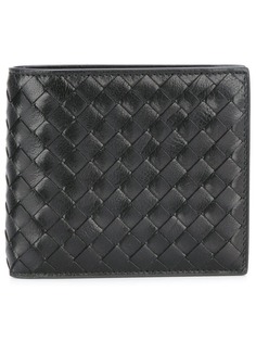 Bottega Veneta кошелек intrecciato