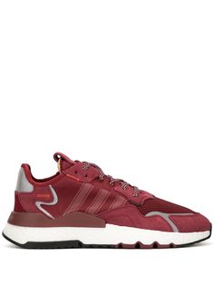 adidas кроссовки Nite Jogger