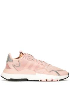 adidas кроссовки Nite Jogger