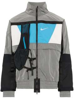 Nike куртка NRG из коллаборации с Off-White