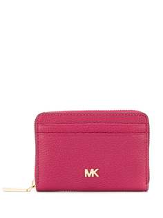 Michael Michael Kors мини-кошелек