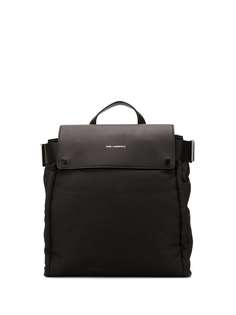 Karl Lagerfeld рюкзак K/Ikon
