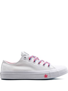 Converse кеды CTAS OX