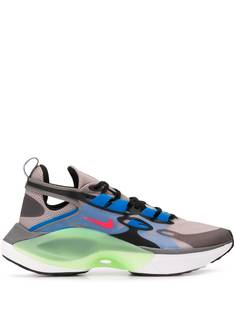 Nike кроссовки Signal D/MS/X