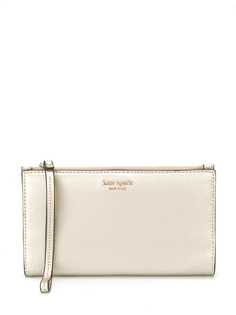 Kate Spade большой кошелек Sylvia