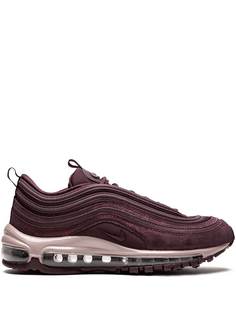 Nike кроссовки Air Max 97 SE