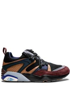 Puma кроссовки Blaze of Glory Street Dark