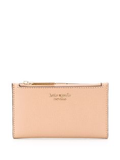 Kate Spade складной кошелек Sylvia