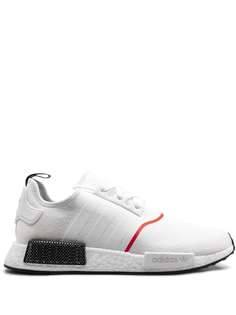 adidas кроссовки NMD R1