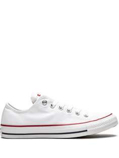 Converse кеды All Star OX