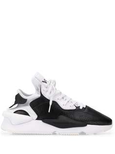 Y-3 кроссовки Kaiwa