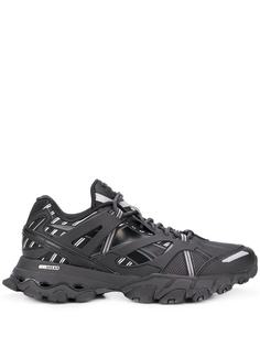 Reebok кроссовки DMX Trail Shadow