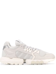 adidas кроссовки ZX Torsion