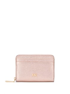Michael Michael Kors мини-кошелек