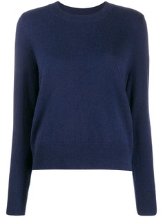 Tommy Hilfiger джемпер в стиле колор-блок