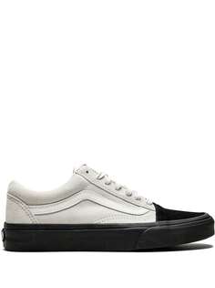Vans кеды Old Skool