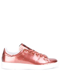 adidas кроссовки adidas Originals Stan Smith Boost