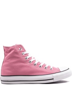 Converse кеды Chuck Taylor Hi