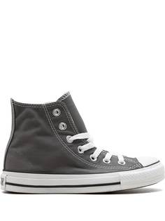 Converse кеды CT AS SEASNL Hi