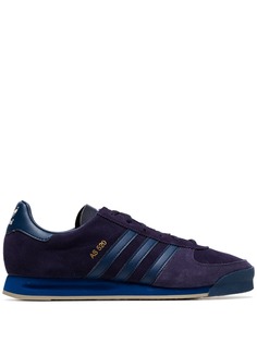 adidas кроссовки Spezial AS 520