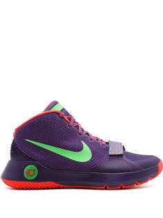 Nike кроссовки KD Trey 5 III