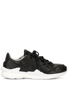 Y-3 кроссовки Adizero Runner